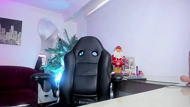 Meghan320's cam snapshot