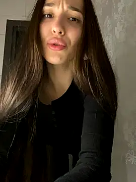 MissCarolina's cam snapshot