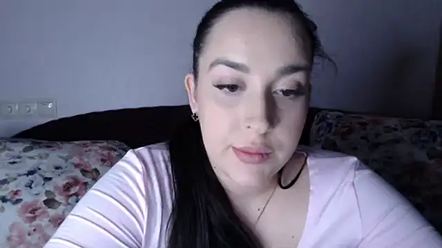 vitalina_freedom's cam snapshot