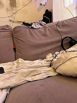 pervy_devil live sex cam