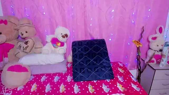 Dana_Jeins's cam snapshot