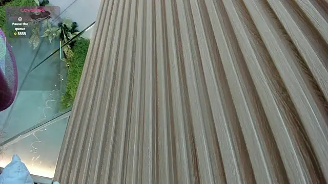 Lana_Lann's cam snapshot