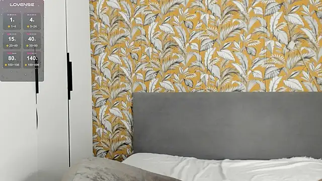 Anny_Leps's cam snapshot