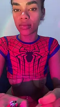 Cammgirlmii live sex cam