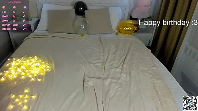 Chloee_White live sex cam