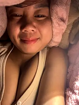 Binjt's cam snapshot