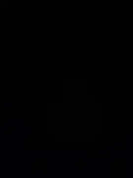 pretinha_br's cam snapshot