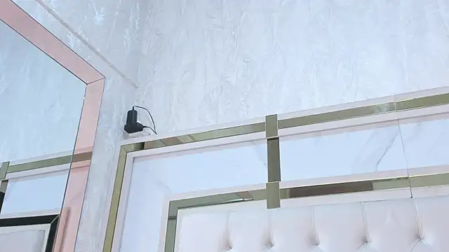 Cameron_Hearts's cam snapshot