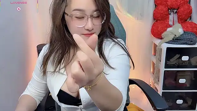 NEWONETO's cam snapshot