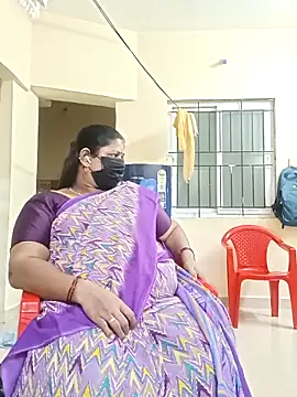 sreemamitha9 live sex cam