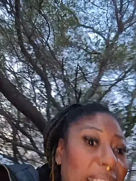 DarkDea's cam snapshot