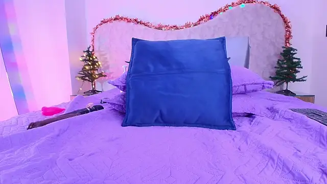 shelsyloreds's cam snapshot