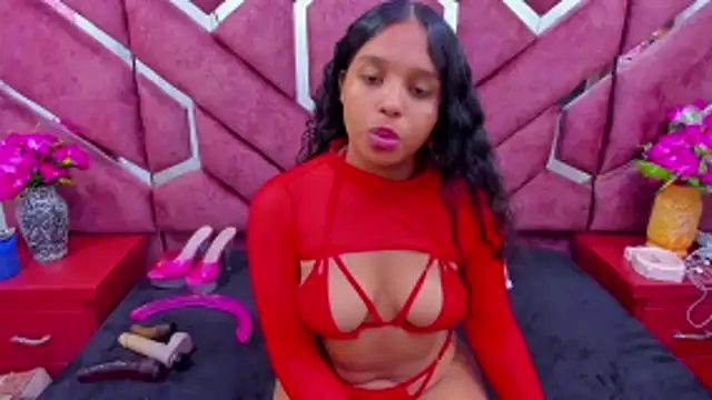 AnalNaugthy's cam snapshot