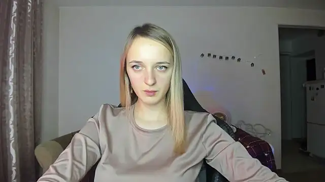 RouseReed's cam snapshot