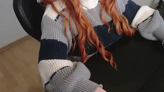 sweetvixen01's cam snapshot