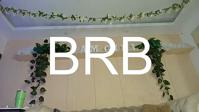 JOCELYN_SANTANA1's cam snapshot