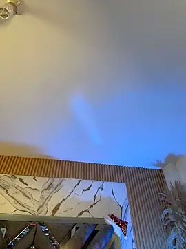 LylaLee111's web cam