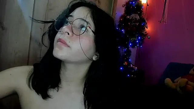 agnes_213's cam snapshot