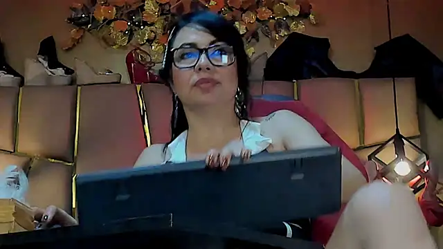 MissVictoria_'s cam snapshot