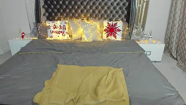 KattyRose8's cam snapshot