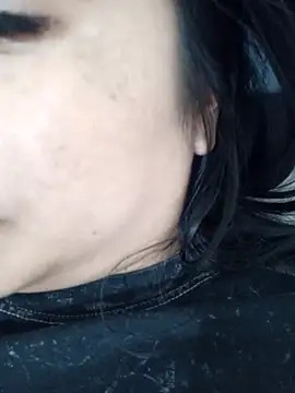 cazumyy's cam snapshot