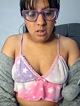 ZaidaWet's cam snapshot