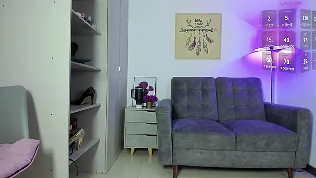 samantha_hot20's cam snapshot