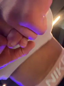 F3ckd0lllucy's cam snapshot