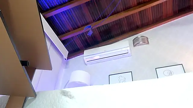 Lena_helleen's cam snapshot