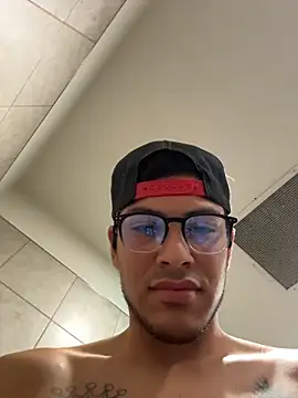 StrokingDaddy4 live sex cam