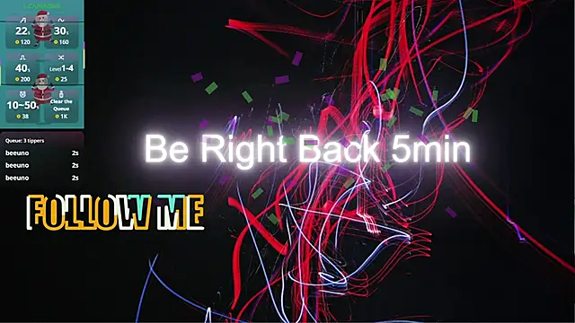 Samanntthaa__'s cam snapshot