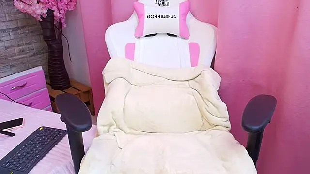 AuroraSim's cam snapshot