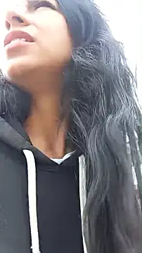 Tamaraakins's cam snapshot