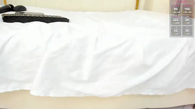 Donnapaul's cam snapshot