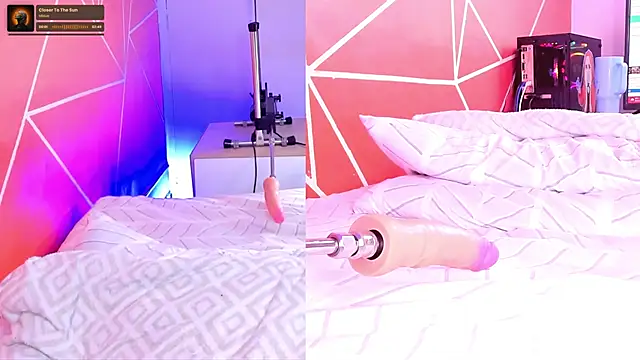 zoeethompson_cm's cam snapshot