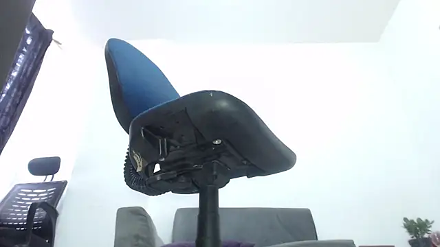 ande-24sexy's cam snapshot