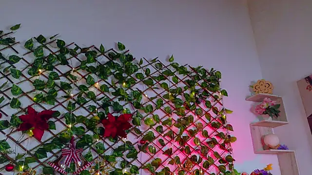 alice_rous21's cam snapshot