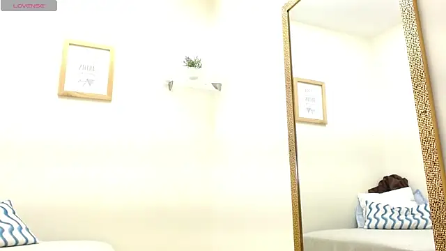 louis_k's cam snapshot