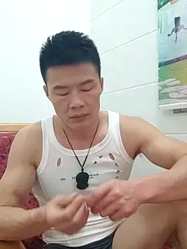 tian7788 live sex cam