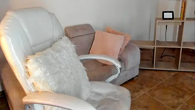 Antonnella_3's cam snapshot