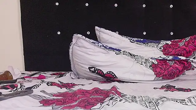 Amarantha_love69's cam snapshot