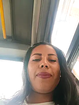 _andrea30's cam snapshot