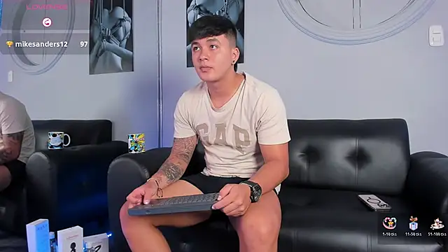 Cristopher_strong live sex cam