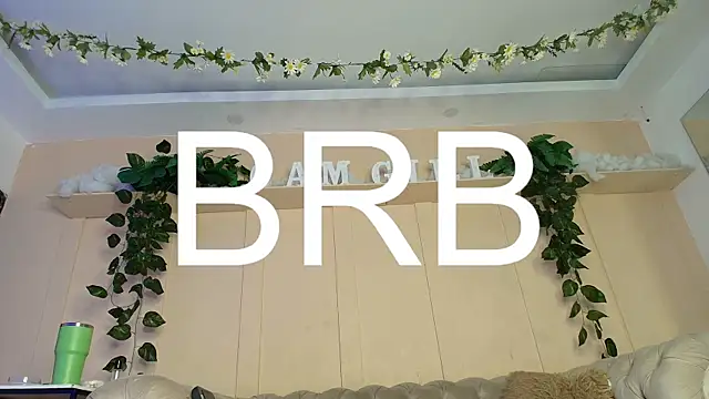 JOCELYN_SANTANA1's cam snapshot