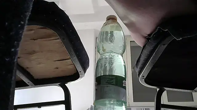 alkro63 live sex cam