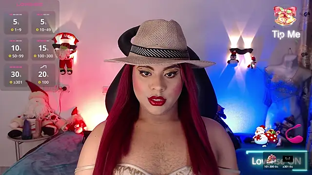 Emili_Roux live sex cam