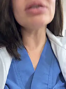 NATHALIA-28_'s cam snapshot