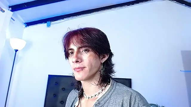 andreey50 live sex cam