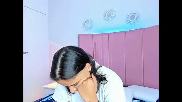 valen_rouse's cam snapshot