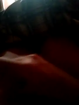 surfacespurt54 live sex cam